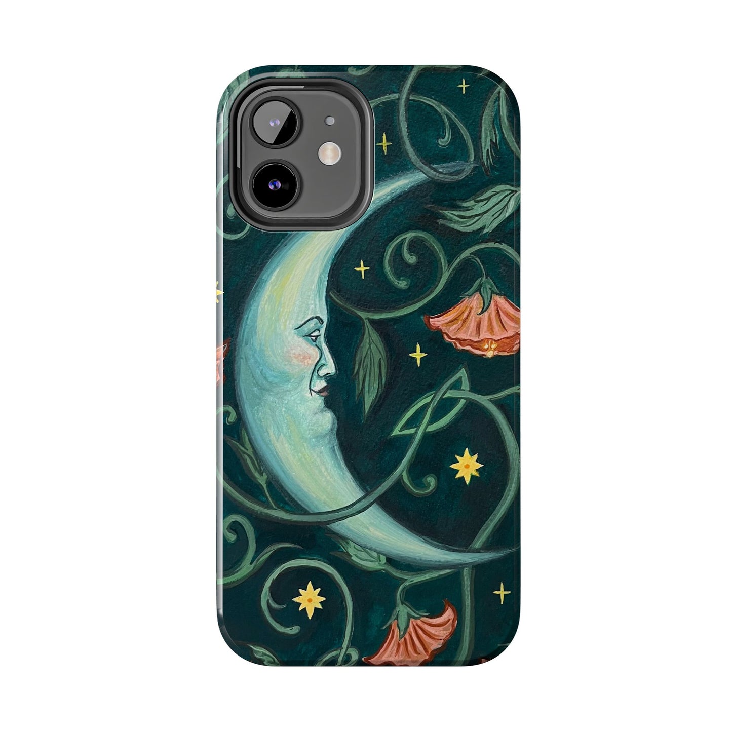 "A Dream" Phone Case