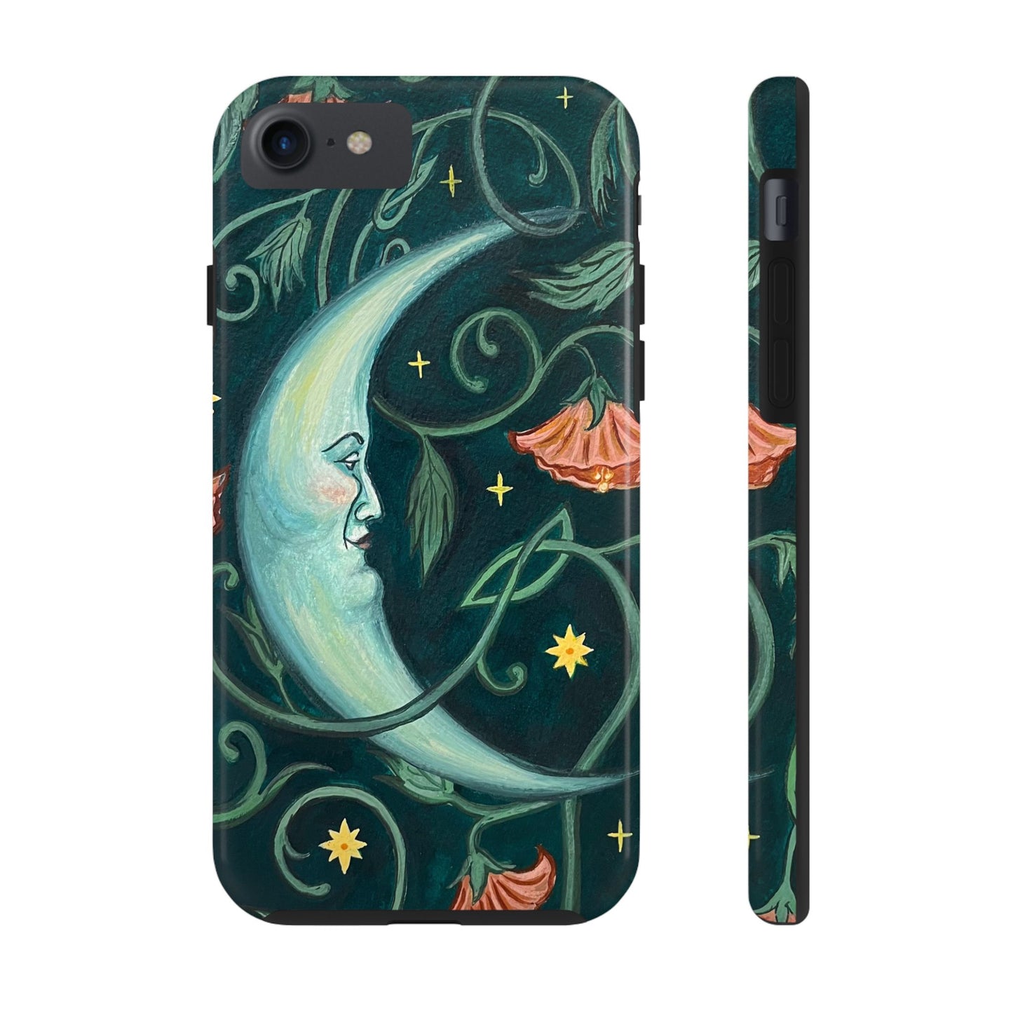 "A Dream" Phone Case