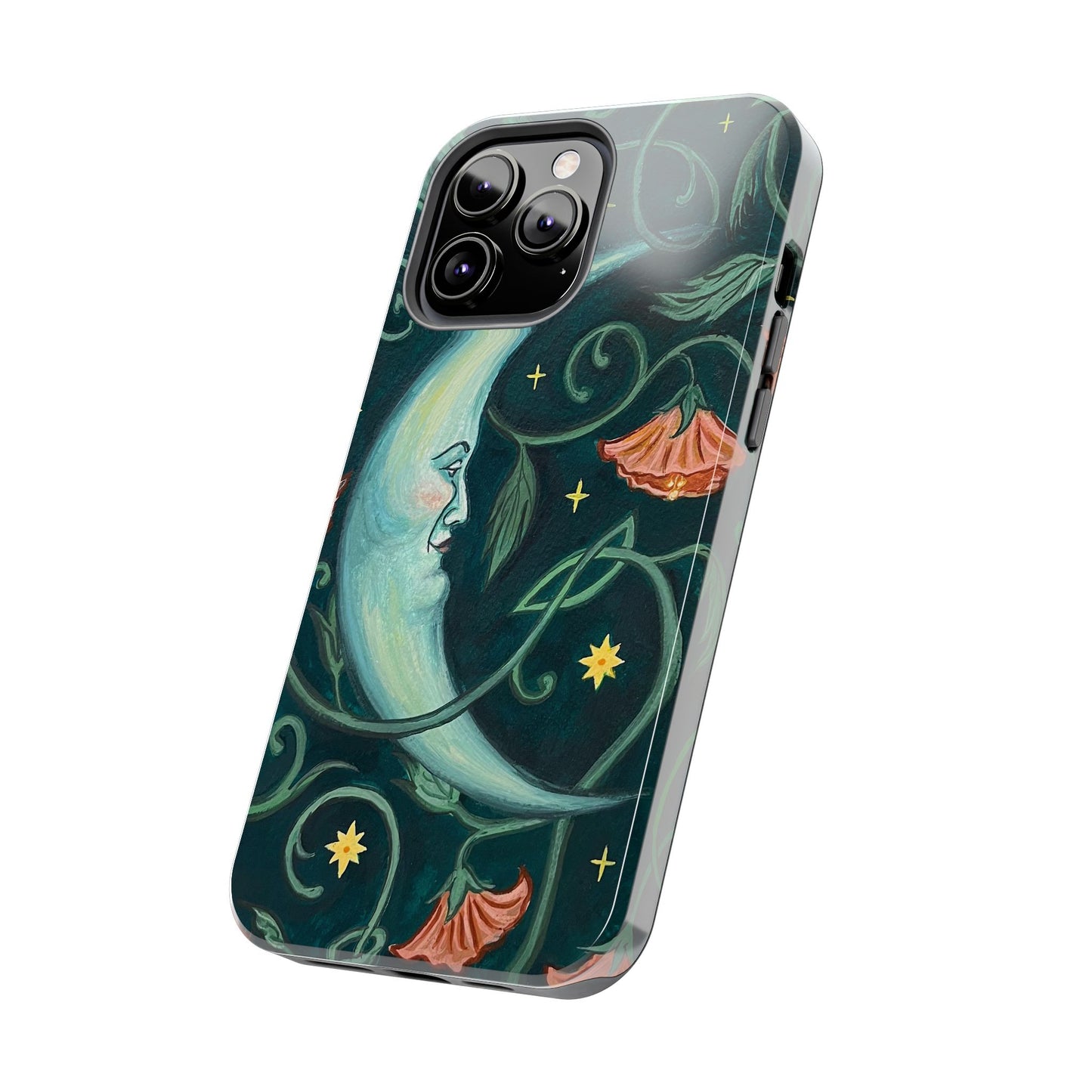 "A Dream" Phone Case