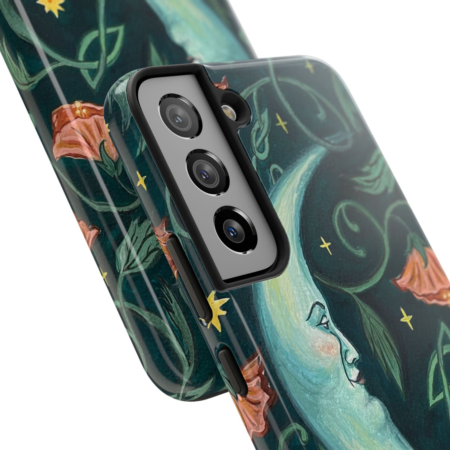 "A Dream" Phone Case