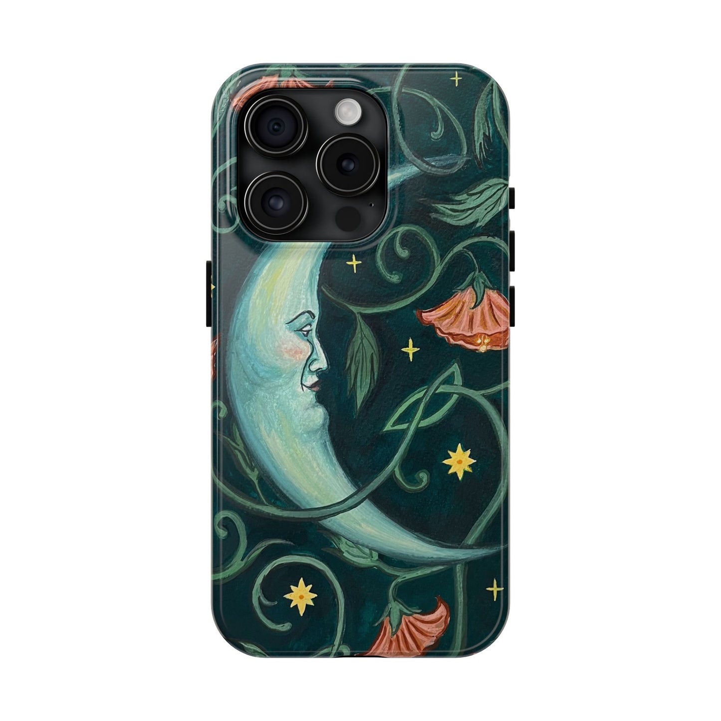 "A Dream" Phone Case