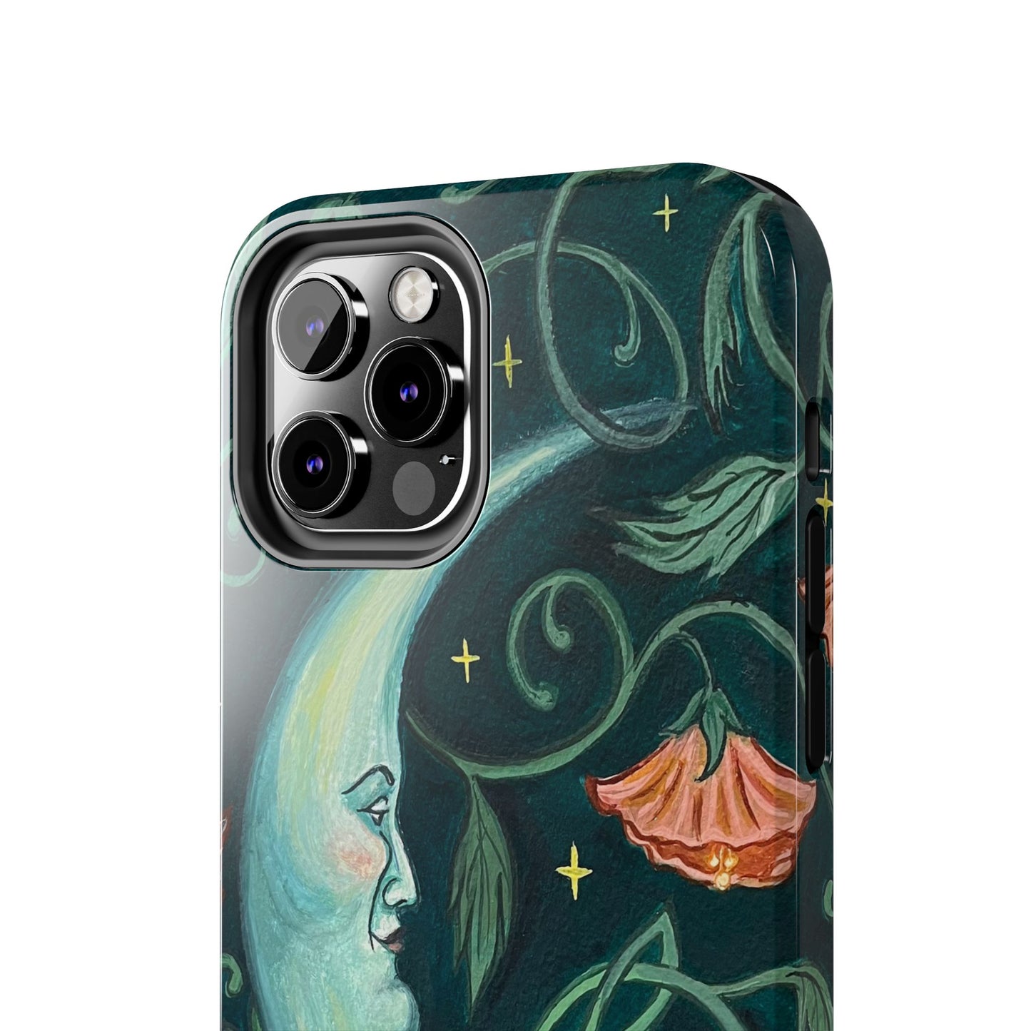 "A Dream" Phone Case