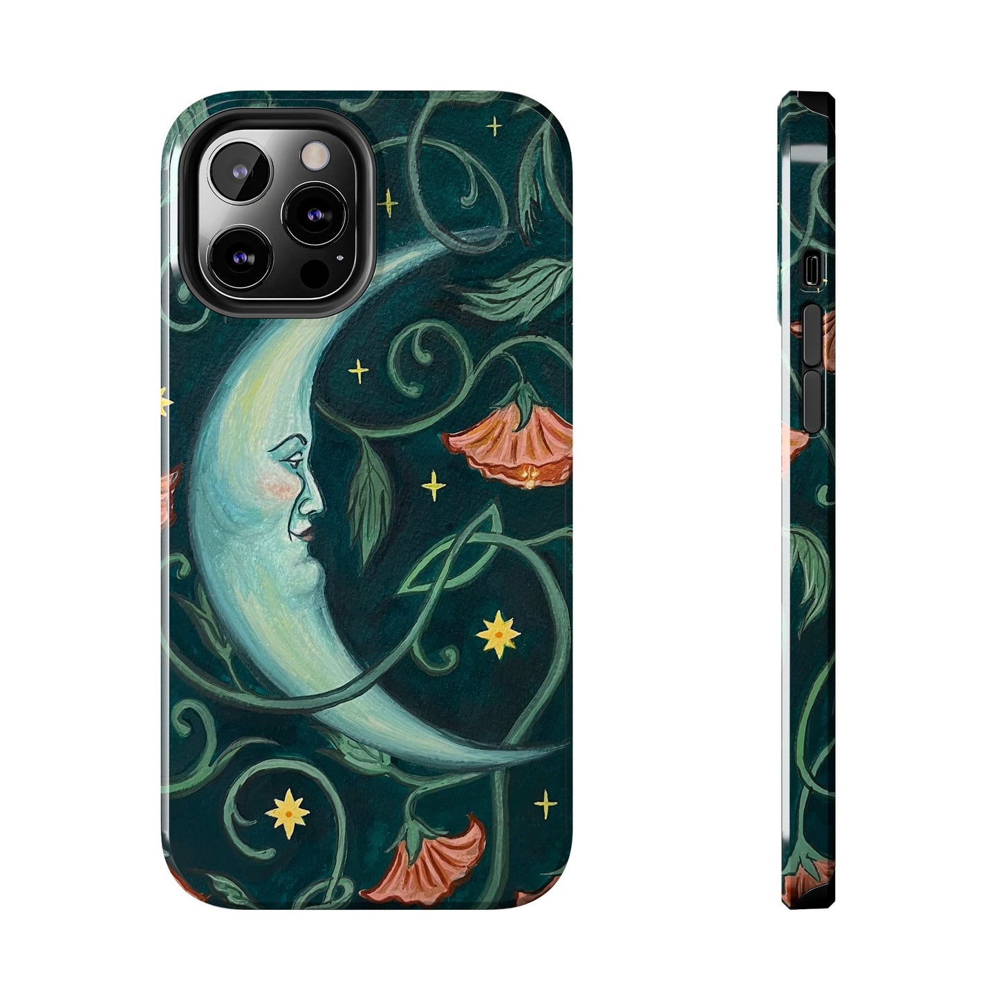 "A Dream" Phone Case