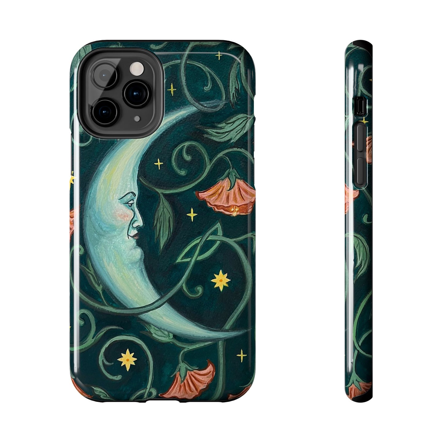 "A Dream" Phone Case