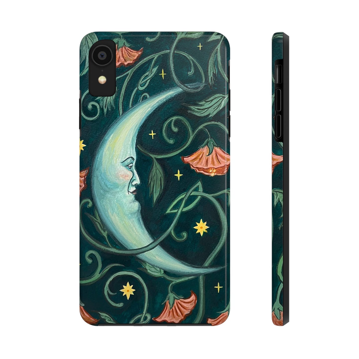 "A Dream" Phone Case