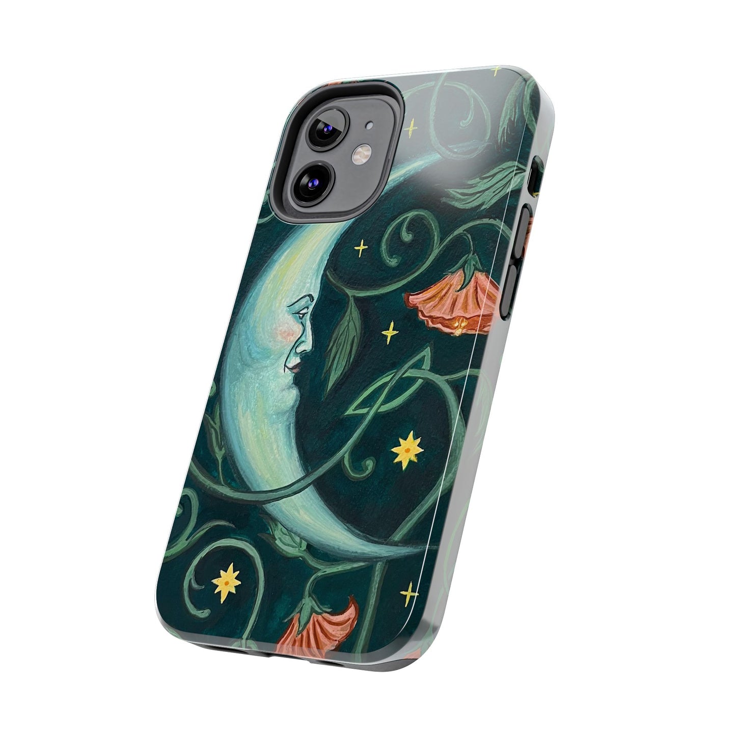 "A Dream" Phone Case