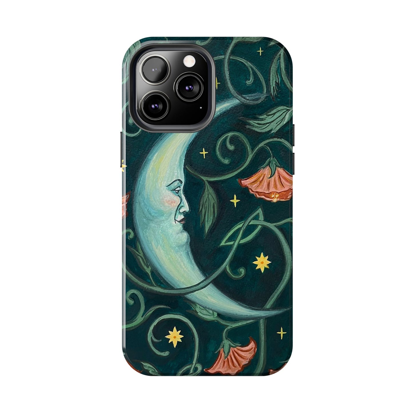 "A Dream" Phone Case