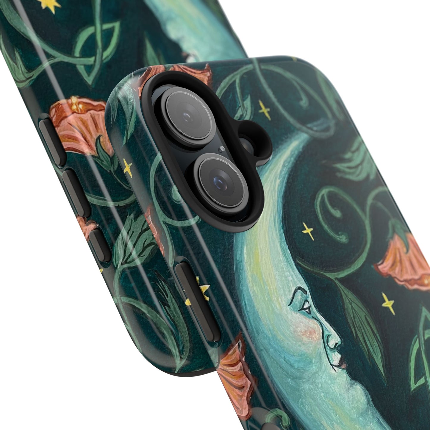 "A Dream" Phone Case