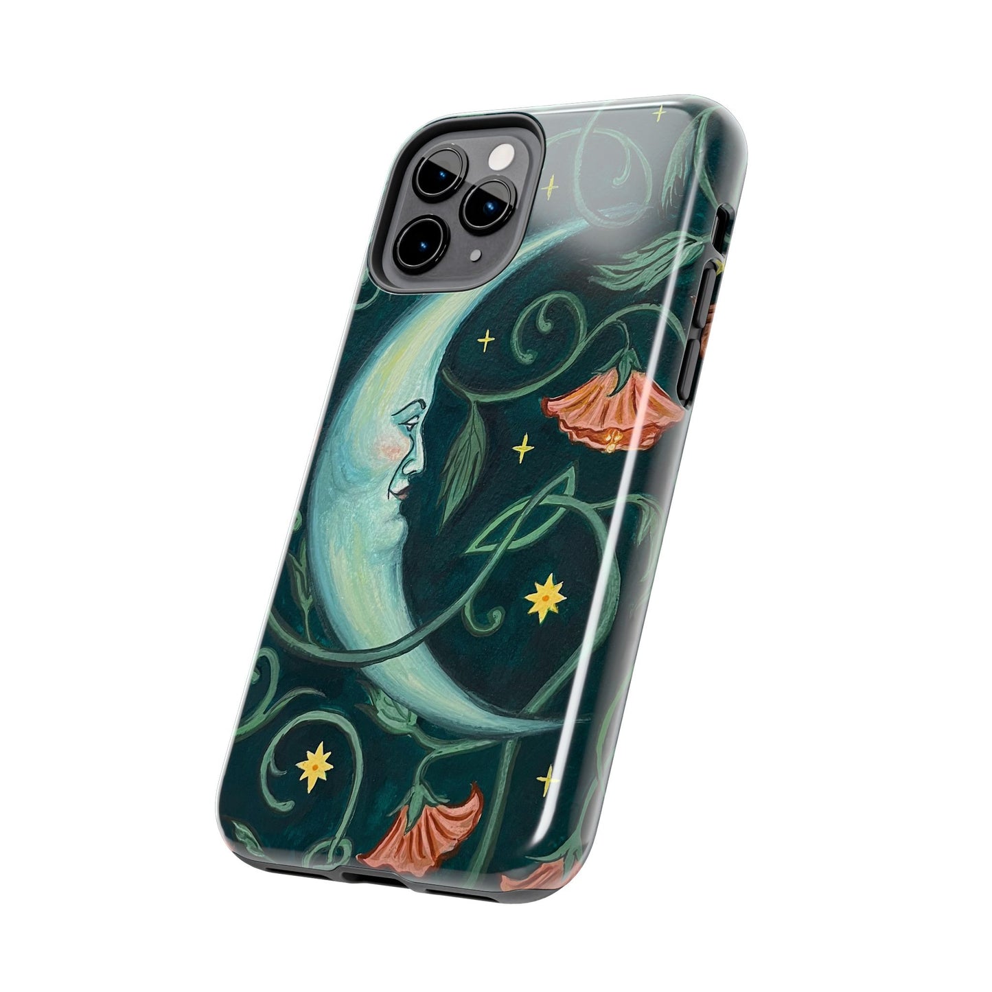 "A Dream" Phone Case