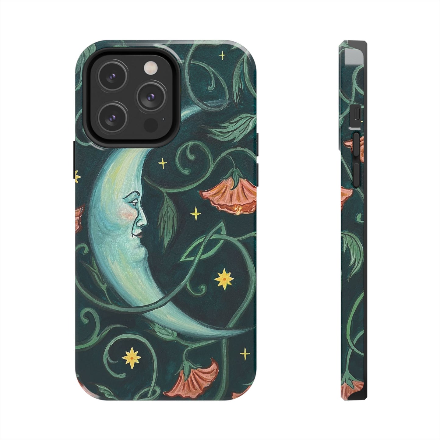 "A Dream" Phone Case