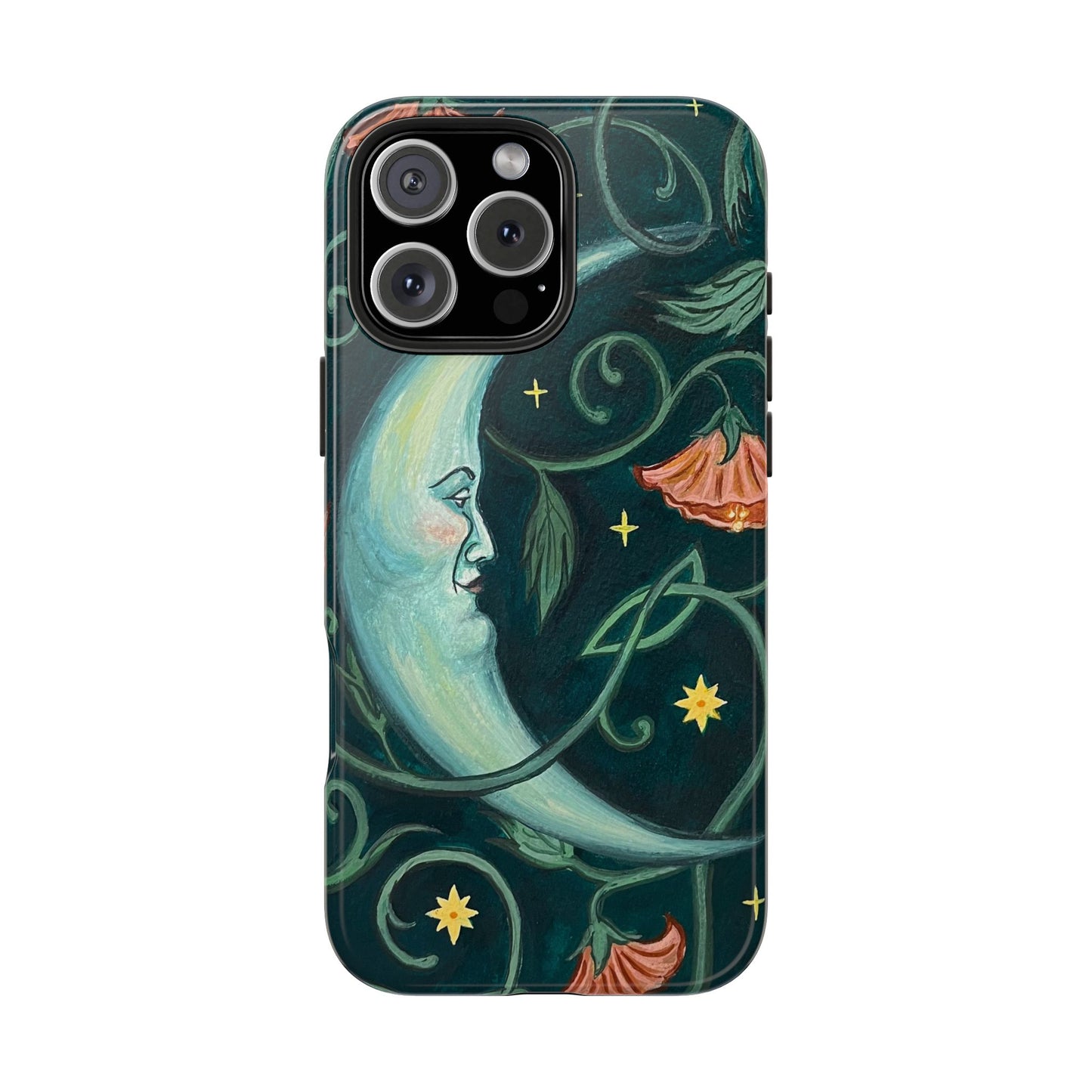 "A Dream" Phone Case