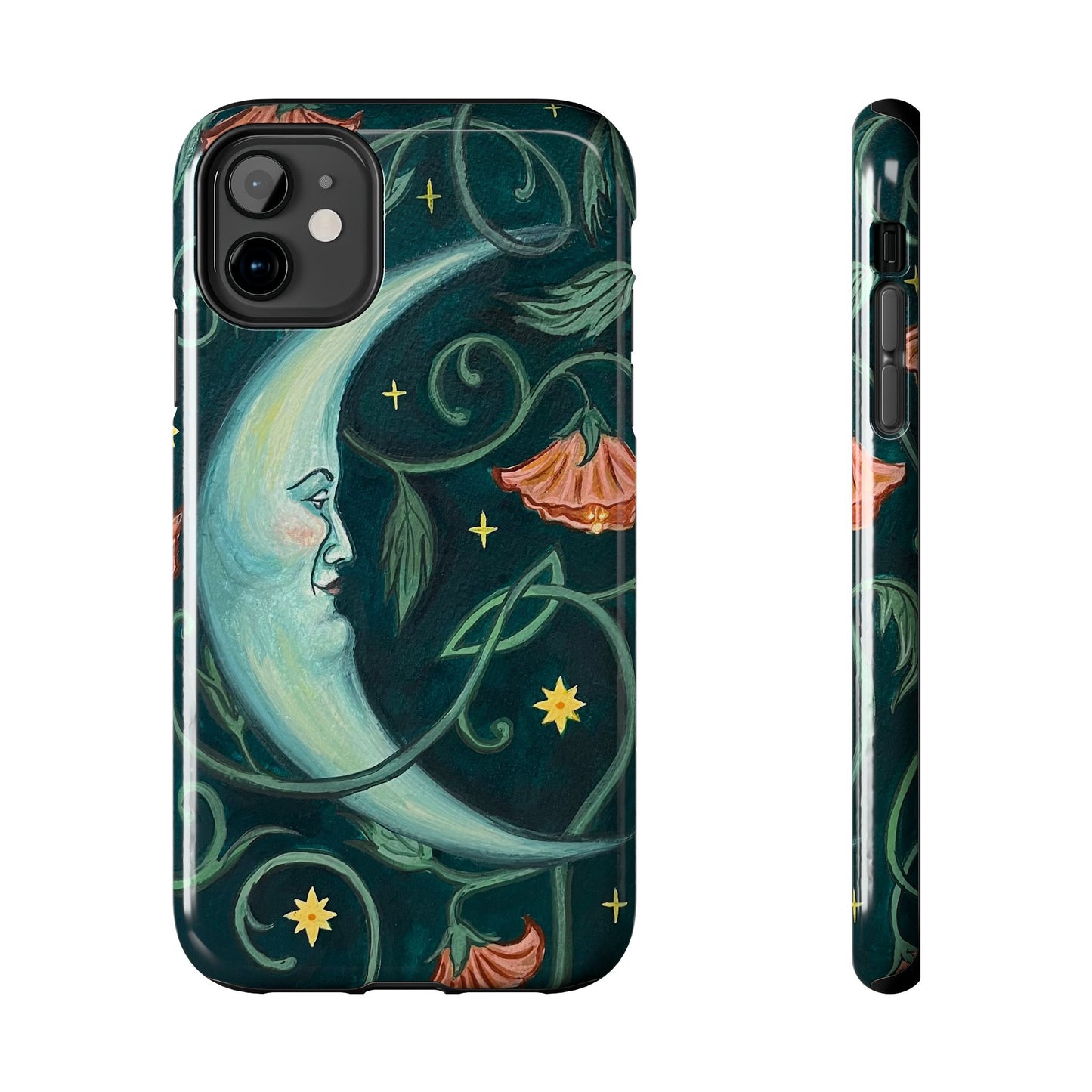 "A Dream" Phone Case