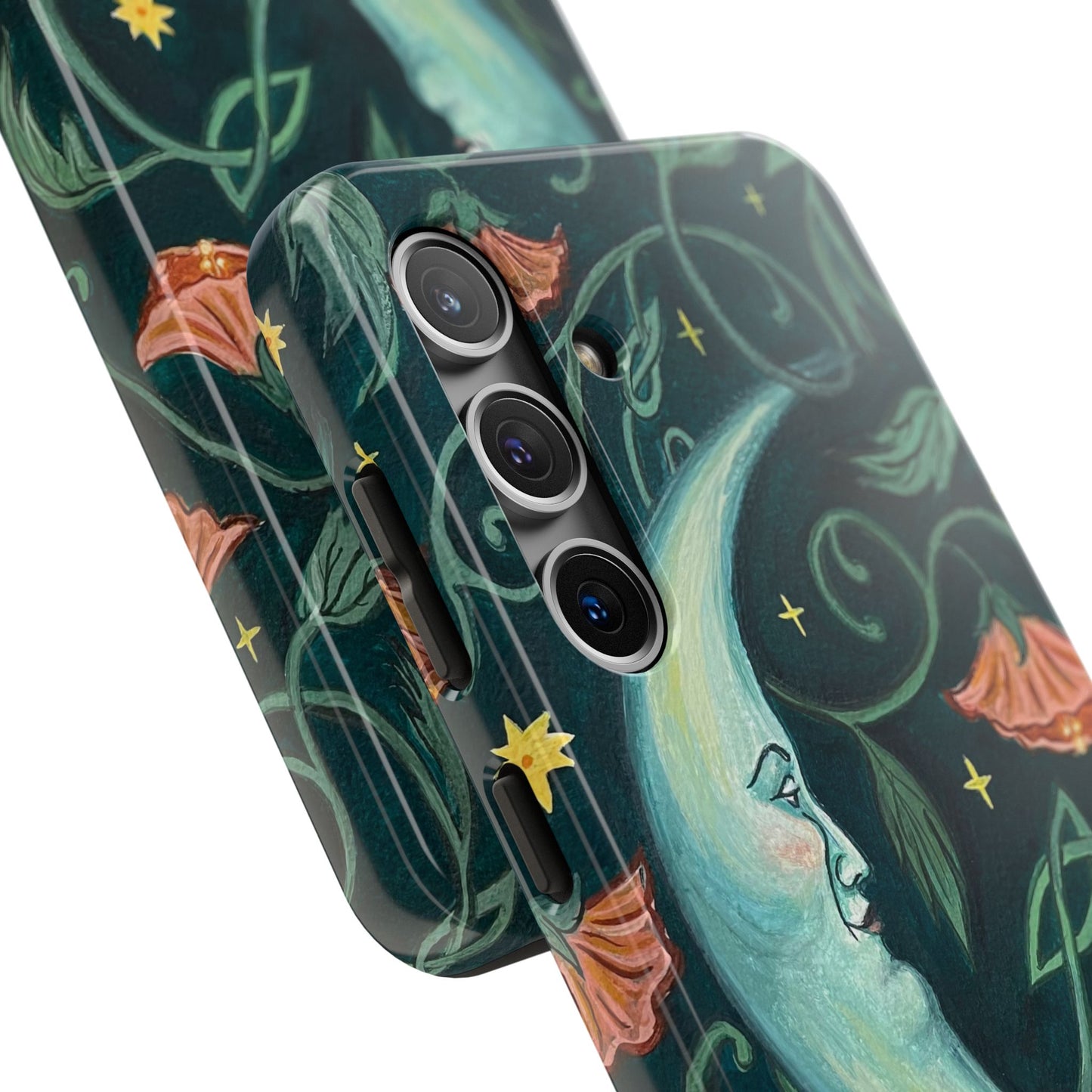 "A Dream" Phone Case
