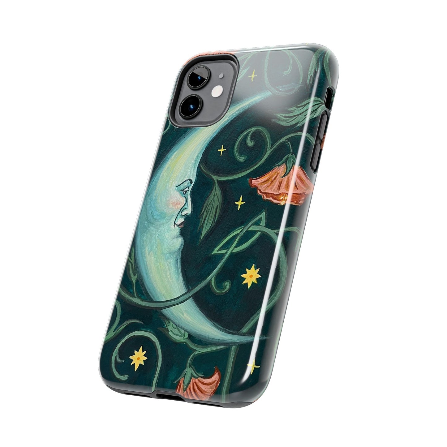 "A Dream" Phone Case