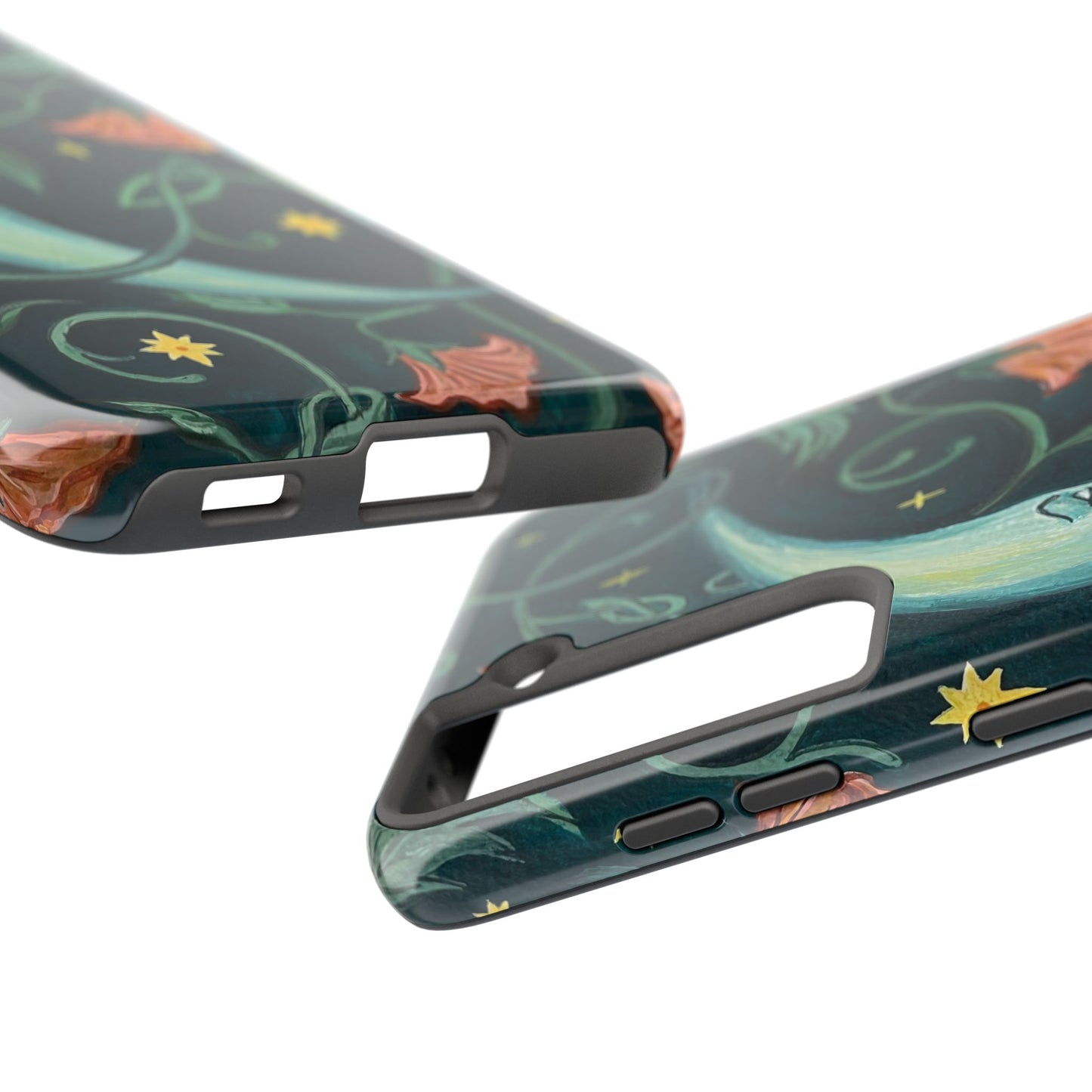 "A Dream" Phone Case
