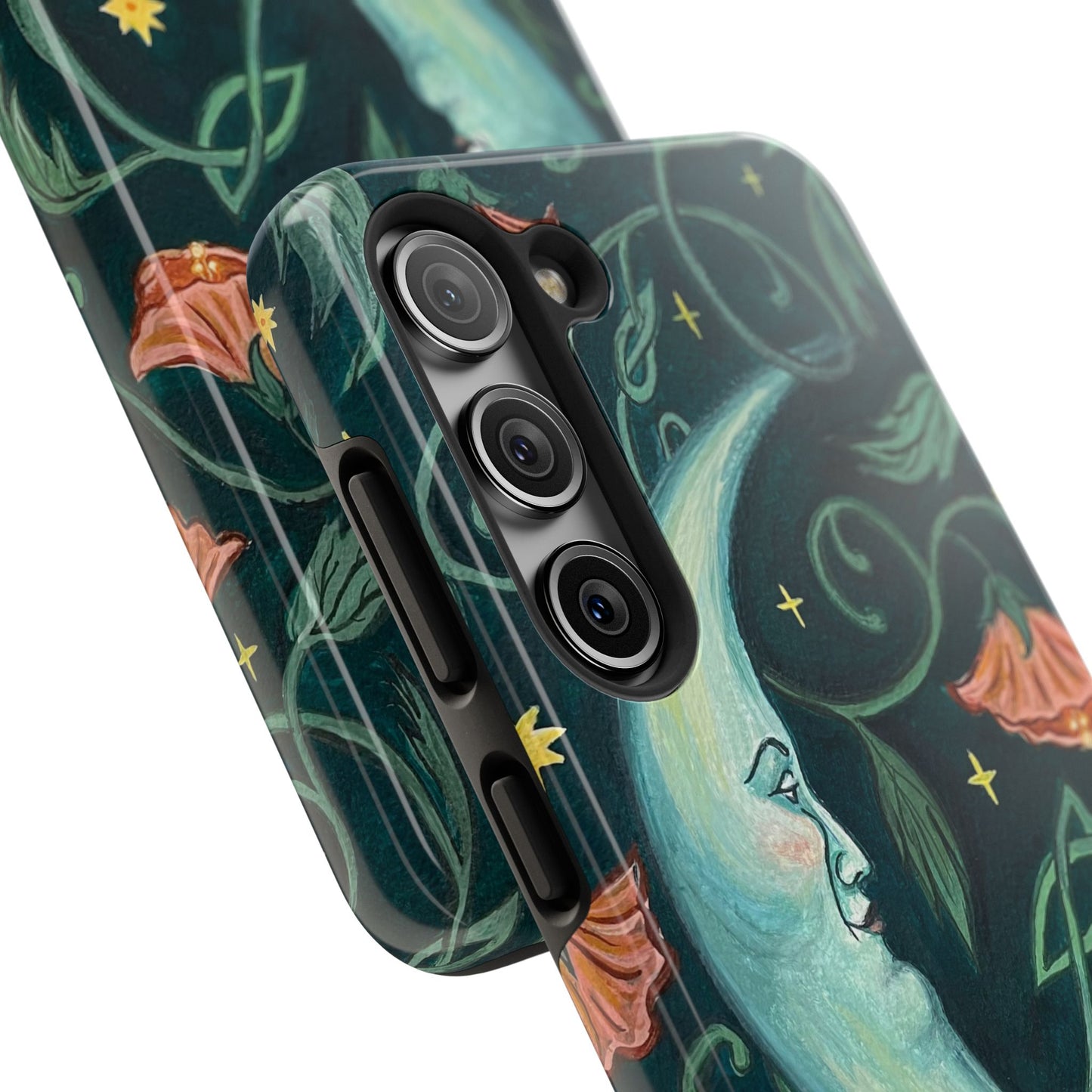 "A Dream" Phone Case