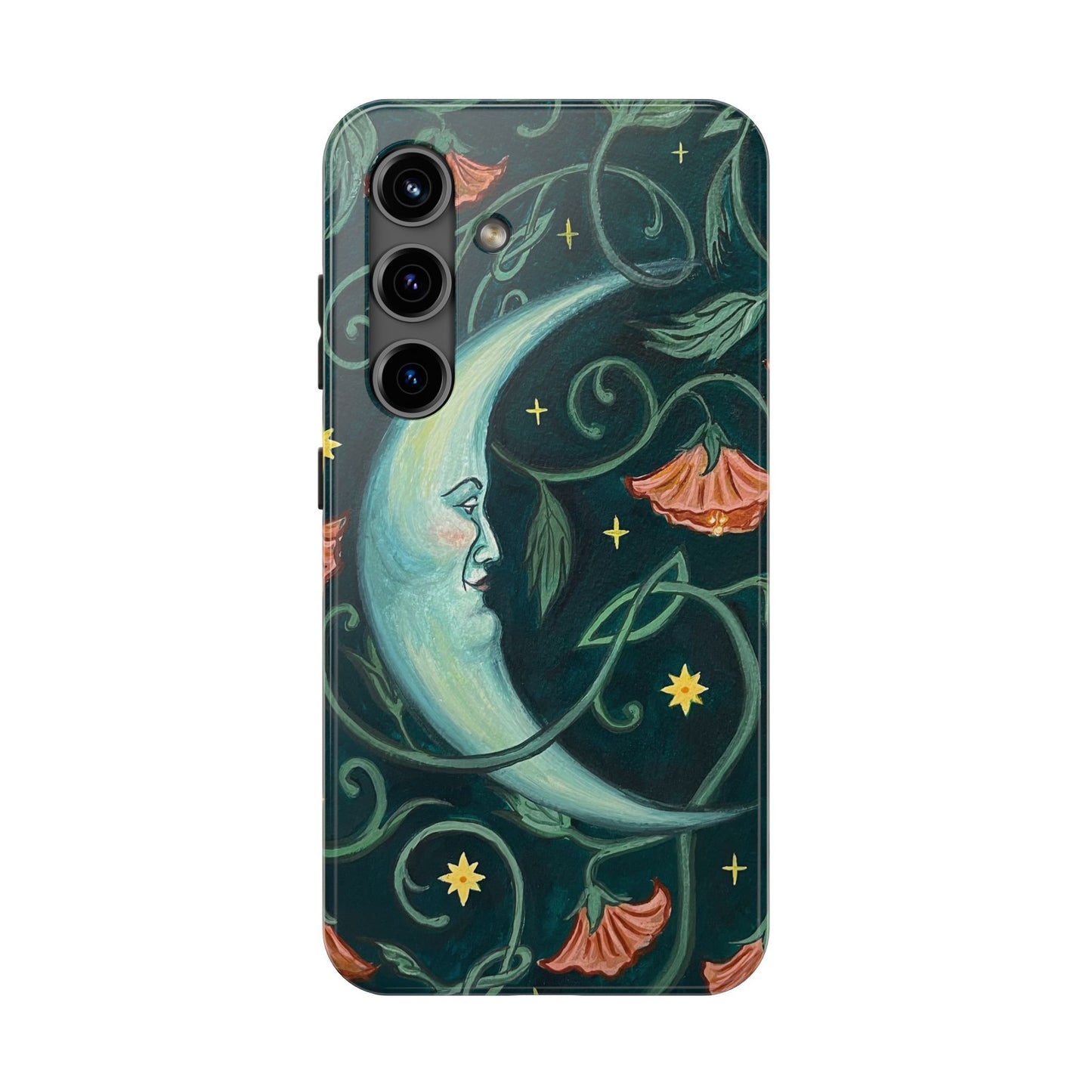 "A Dream" Phone Case