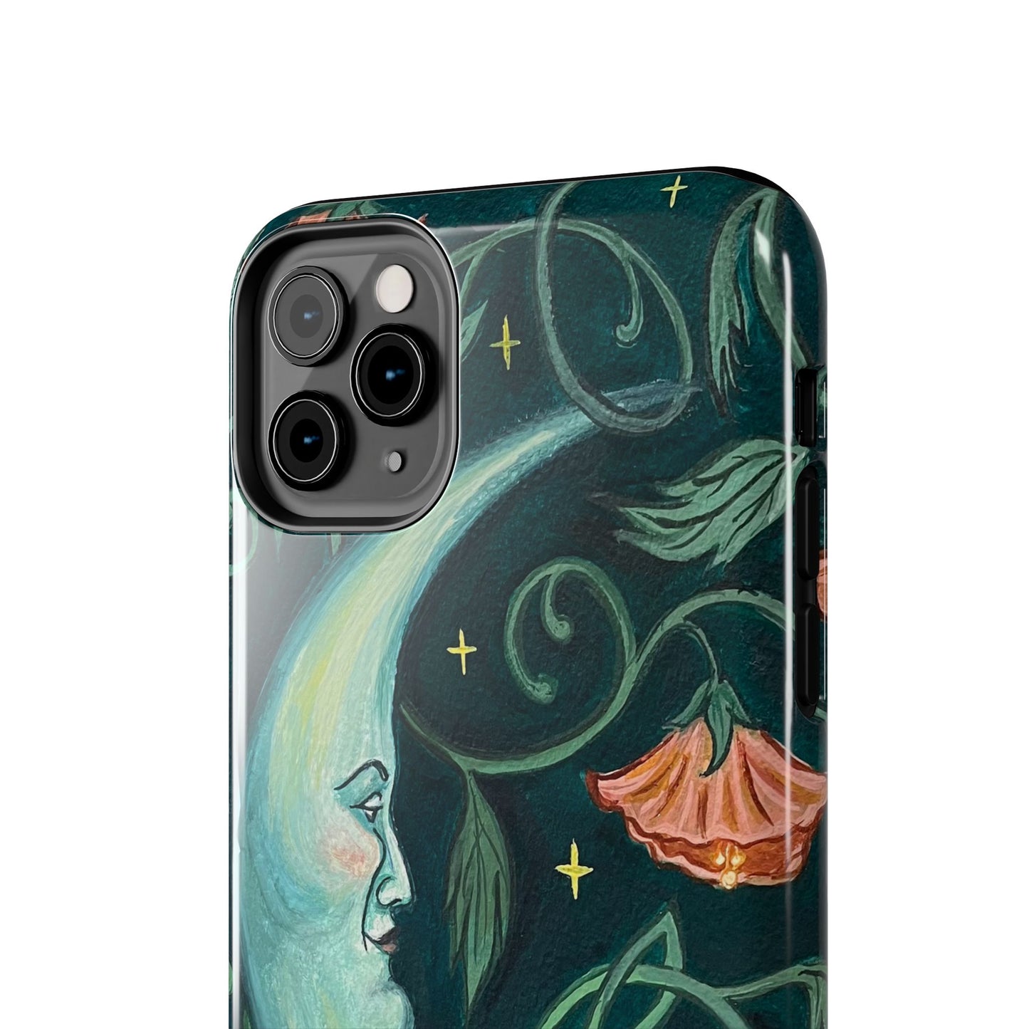 "A Dream" Phone Case
