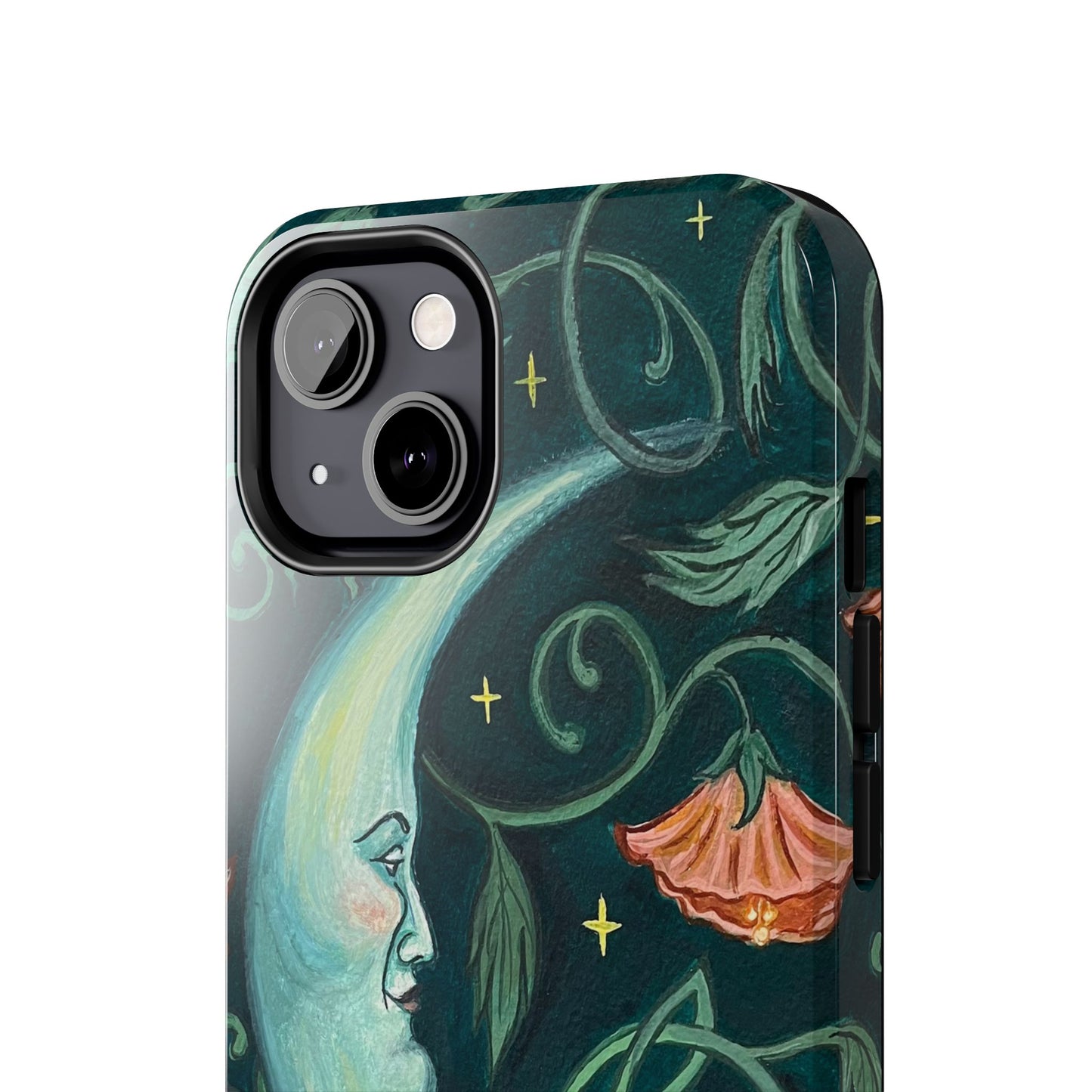 "A Dream" Phone Case