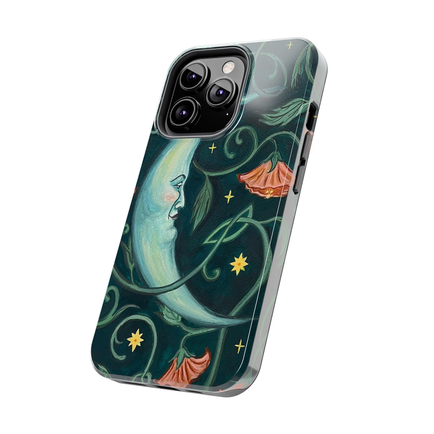 "A Dream" Phone Case