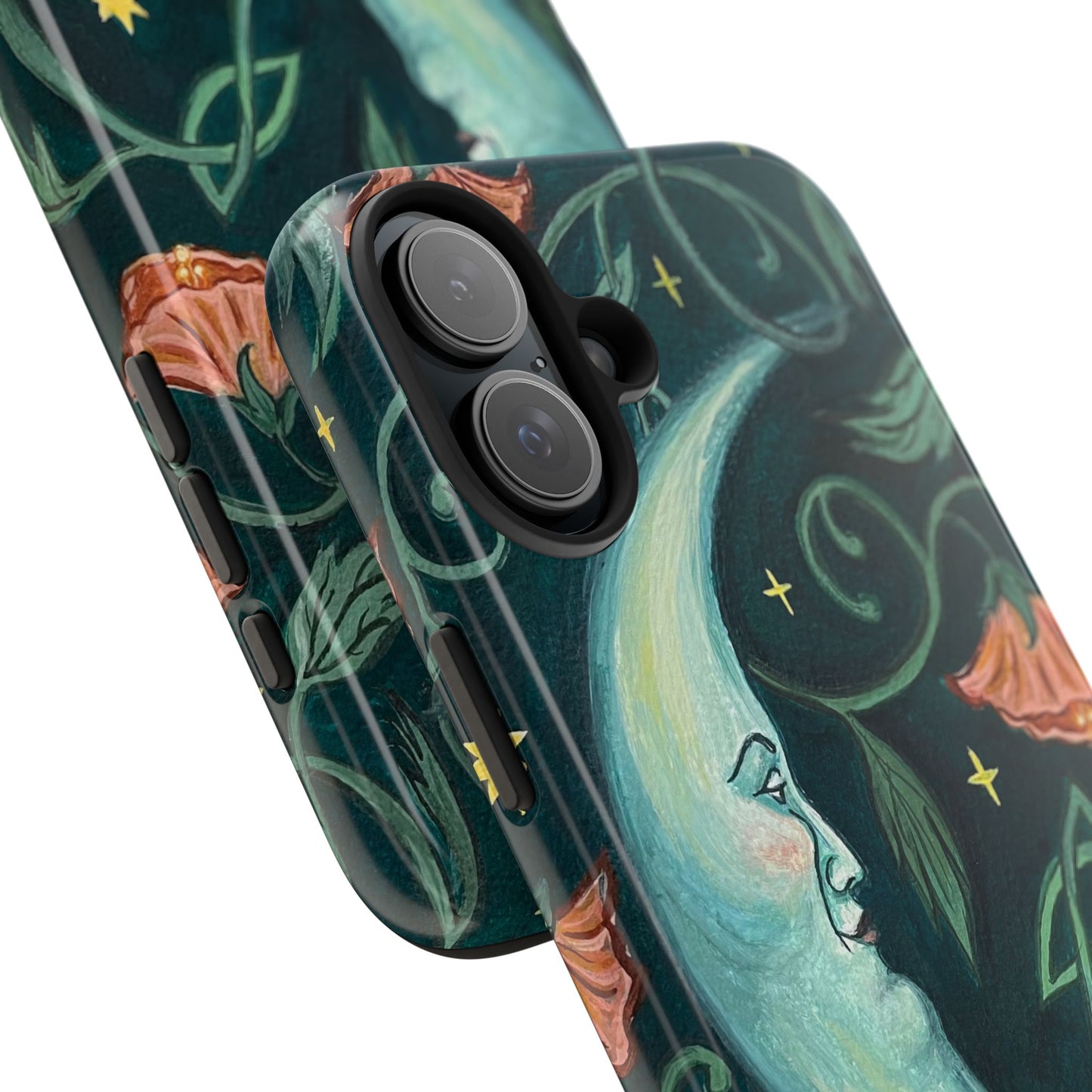 "A Dream" Phone Case