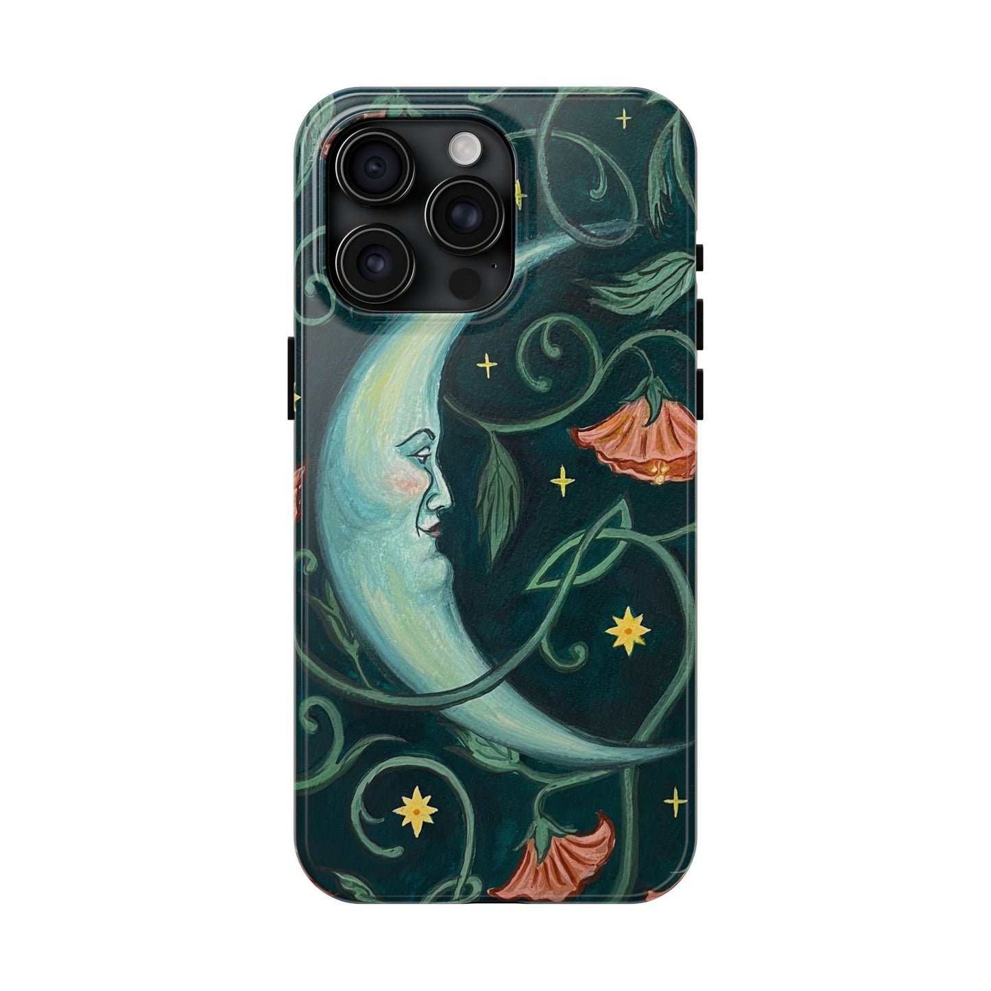 "A Dream" Phone Case