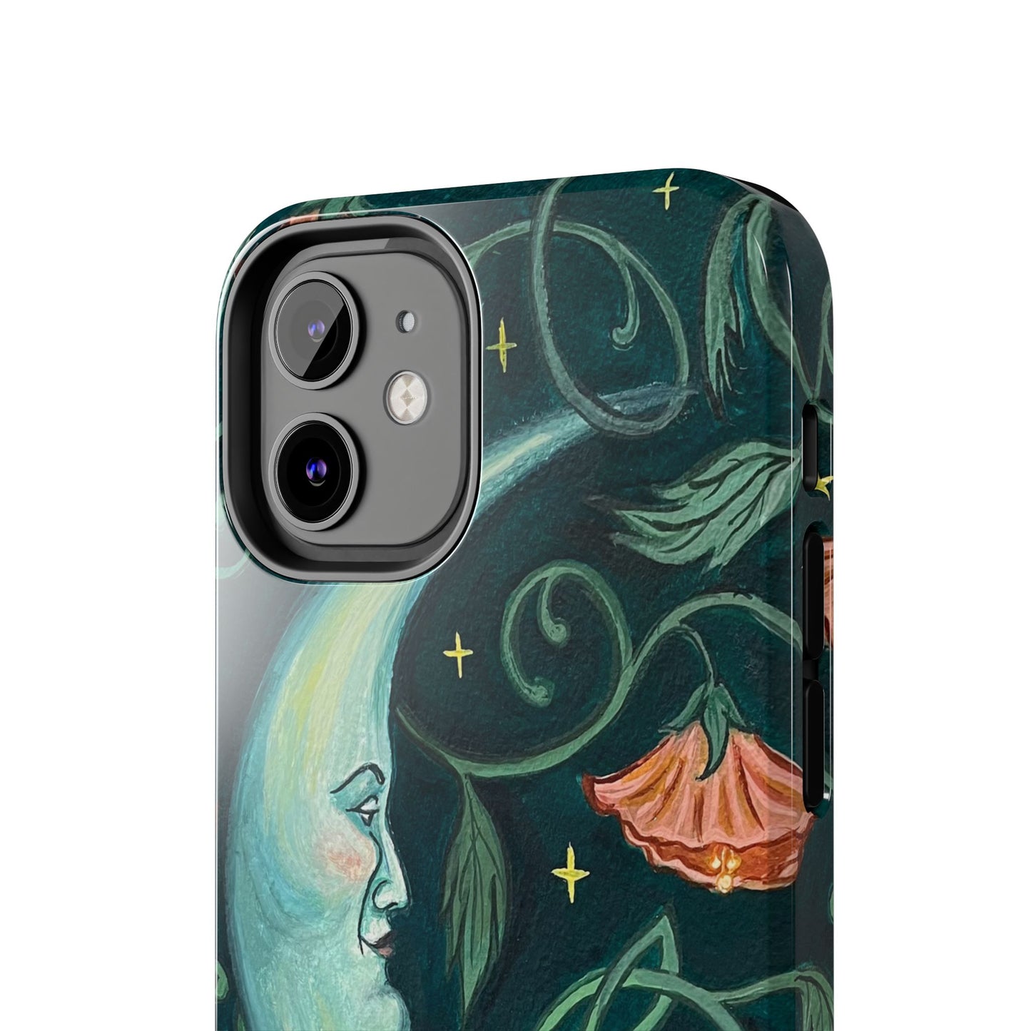 "A Dream" Phone Case