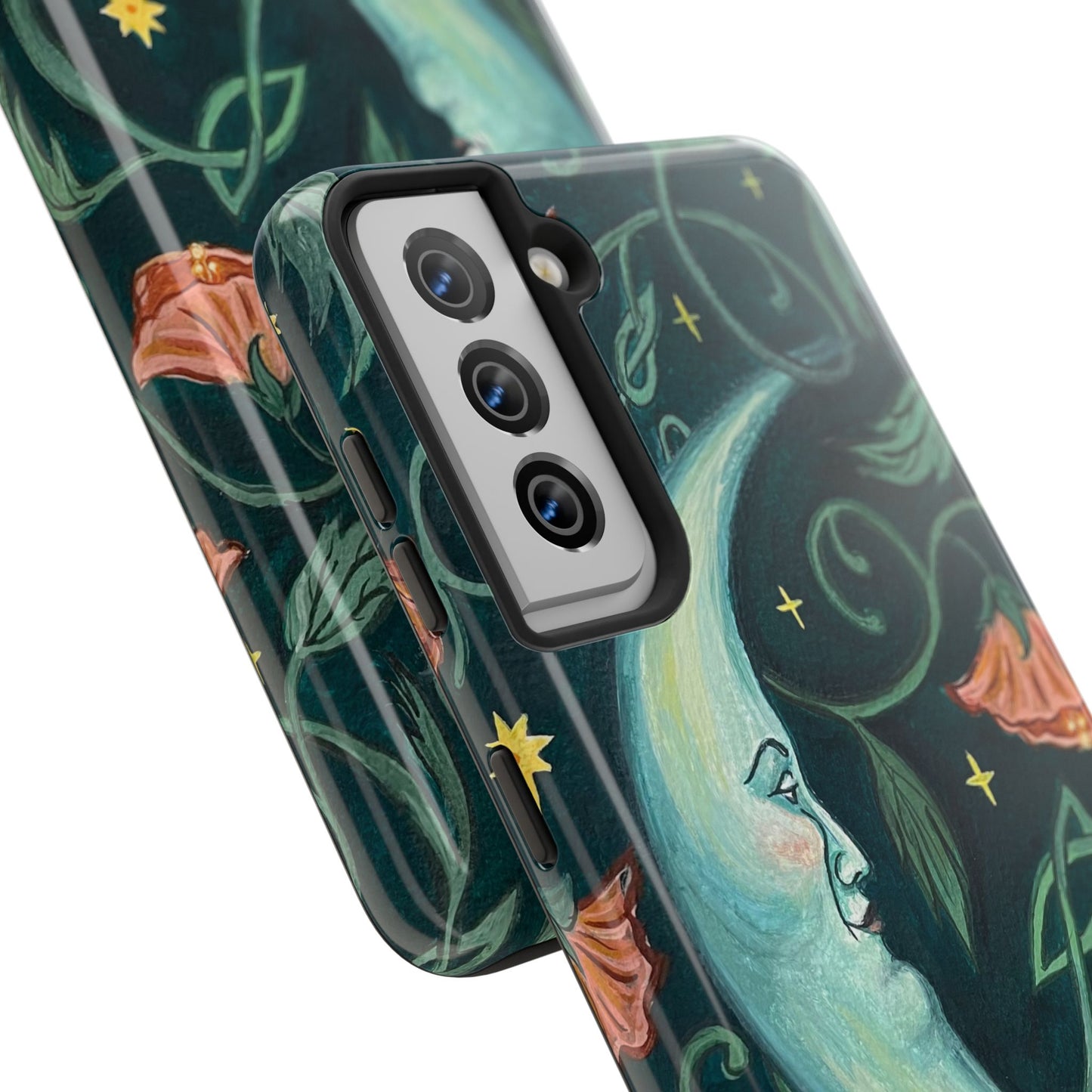 "A Dream" Phone Case