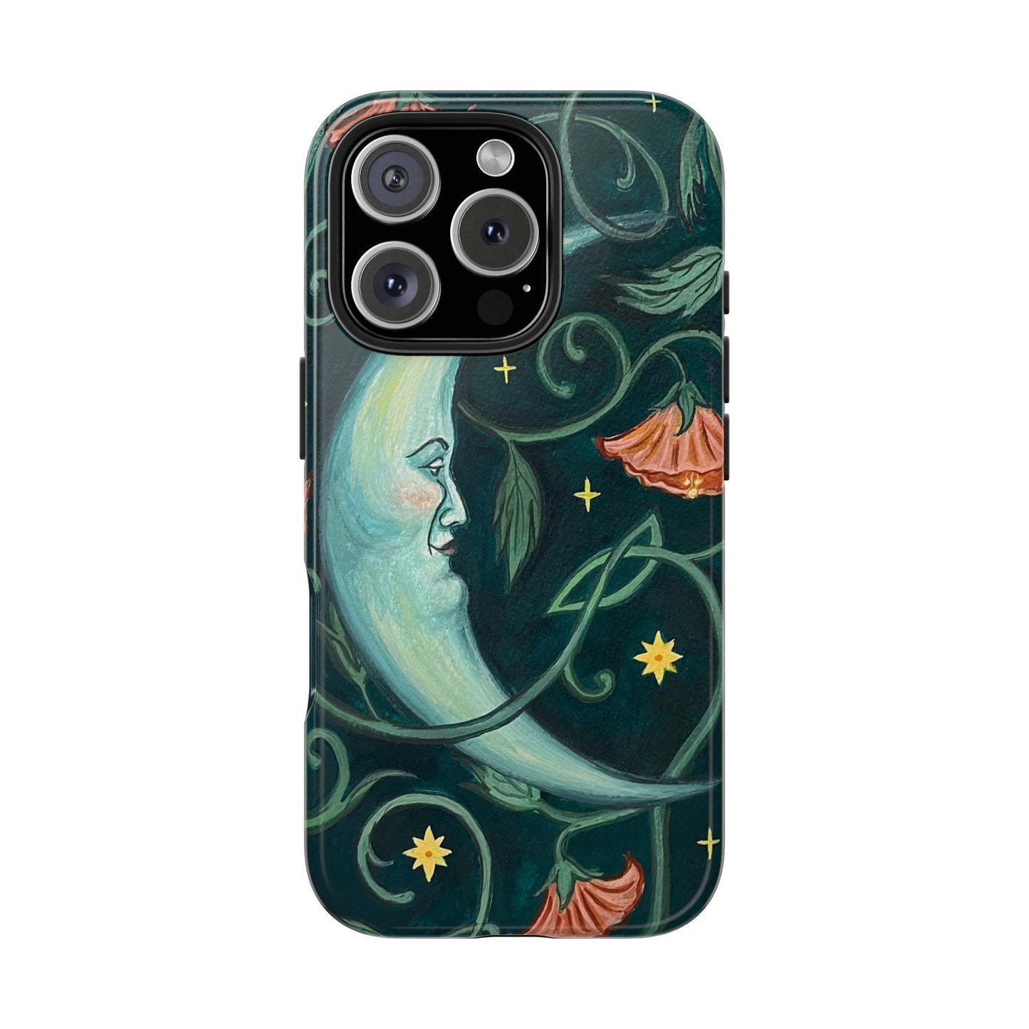 "A Dream" Phone Case