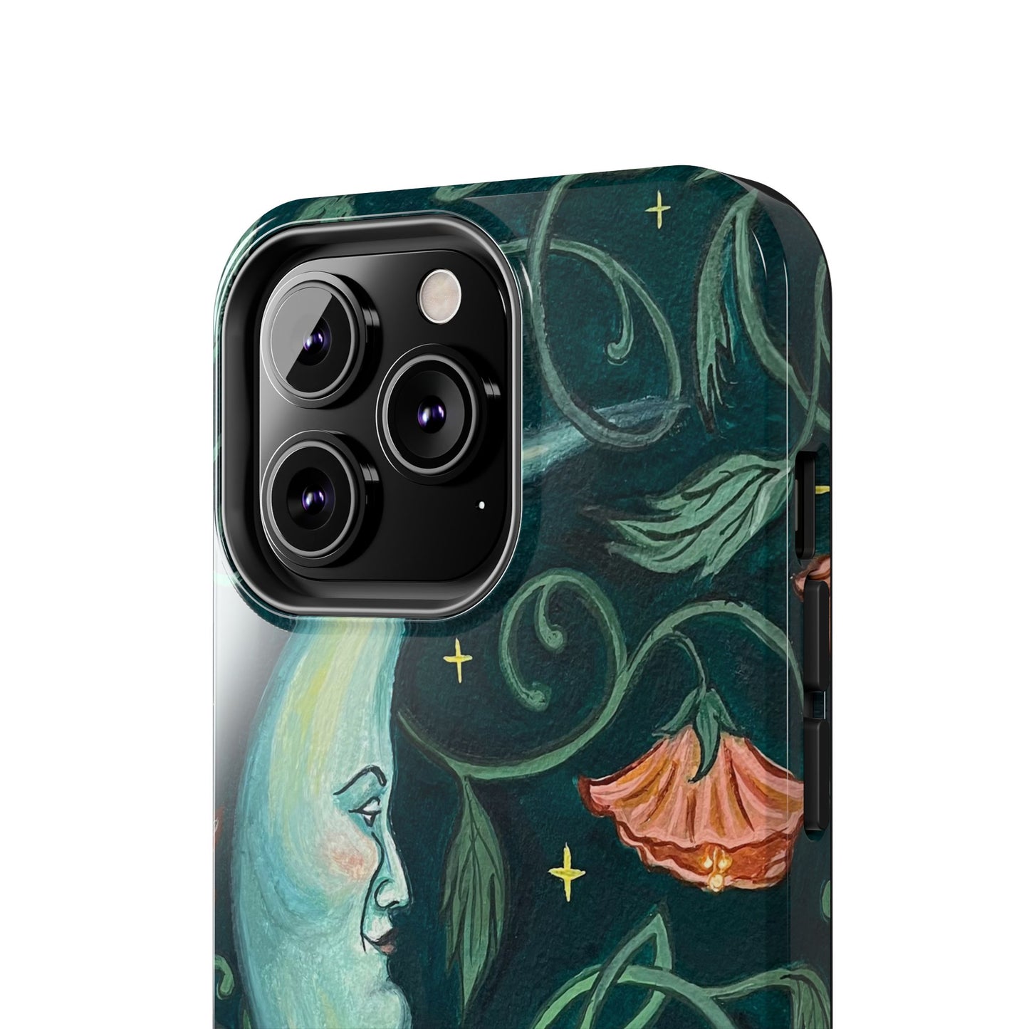 "A Dream" Phone Case