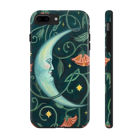"A Dream" Phone Case