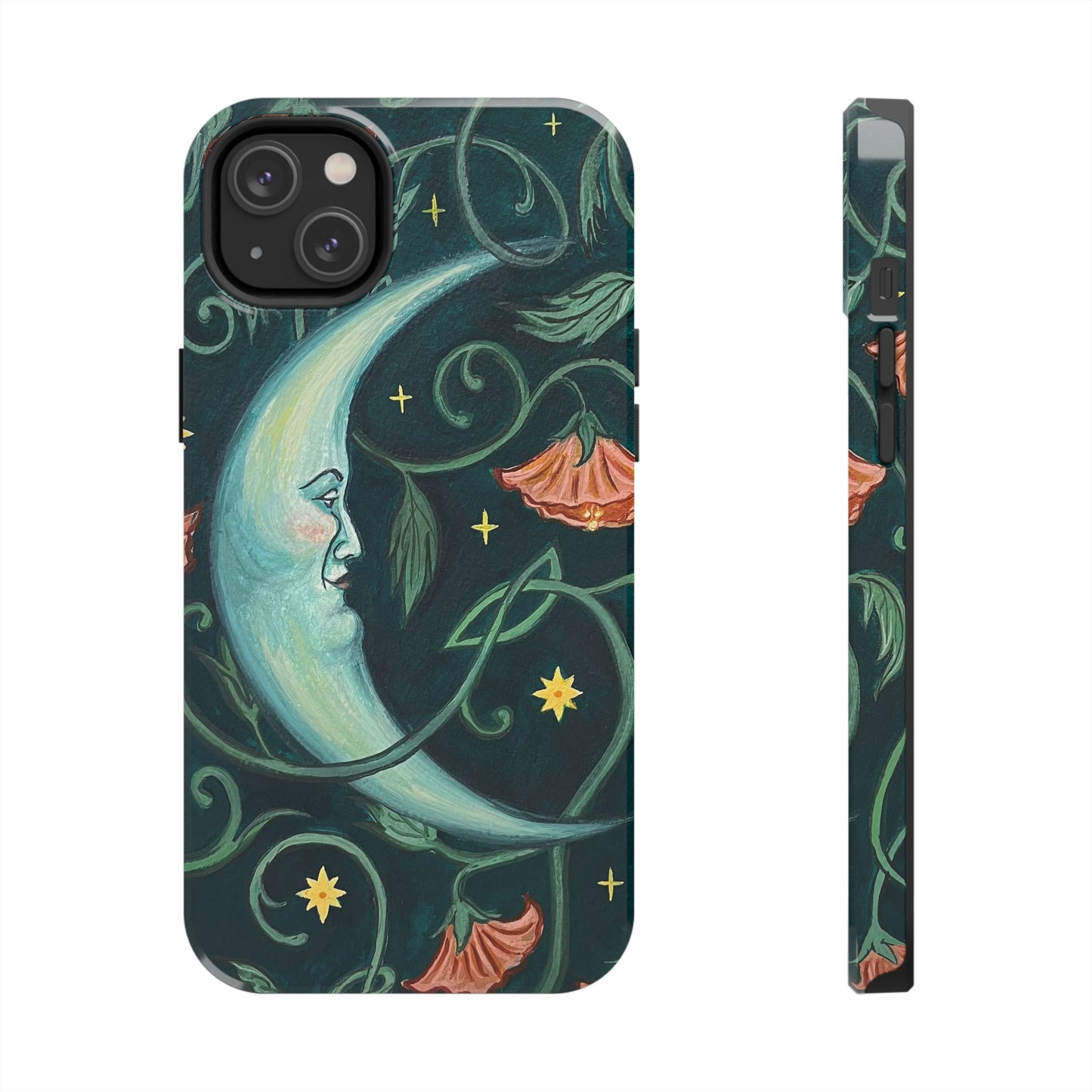 "A Dream" Phone Case