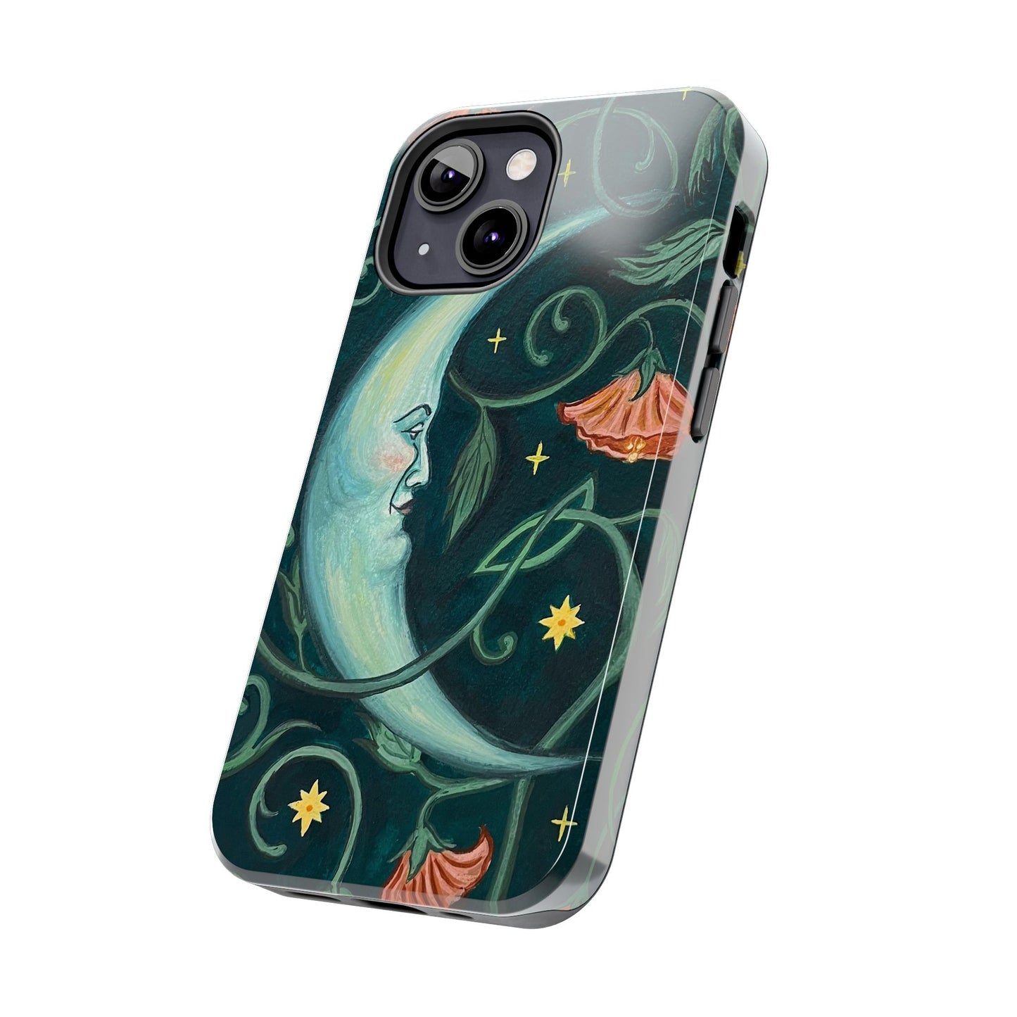 "A Dream" Phone Case