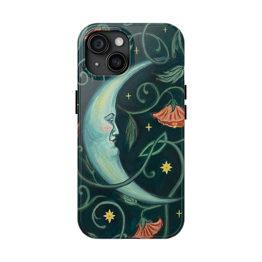 "A Dream" Phone Case