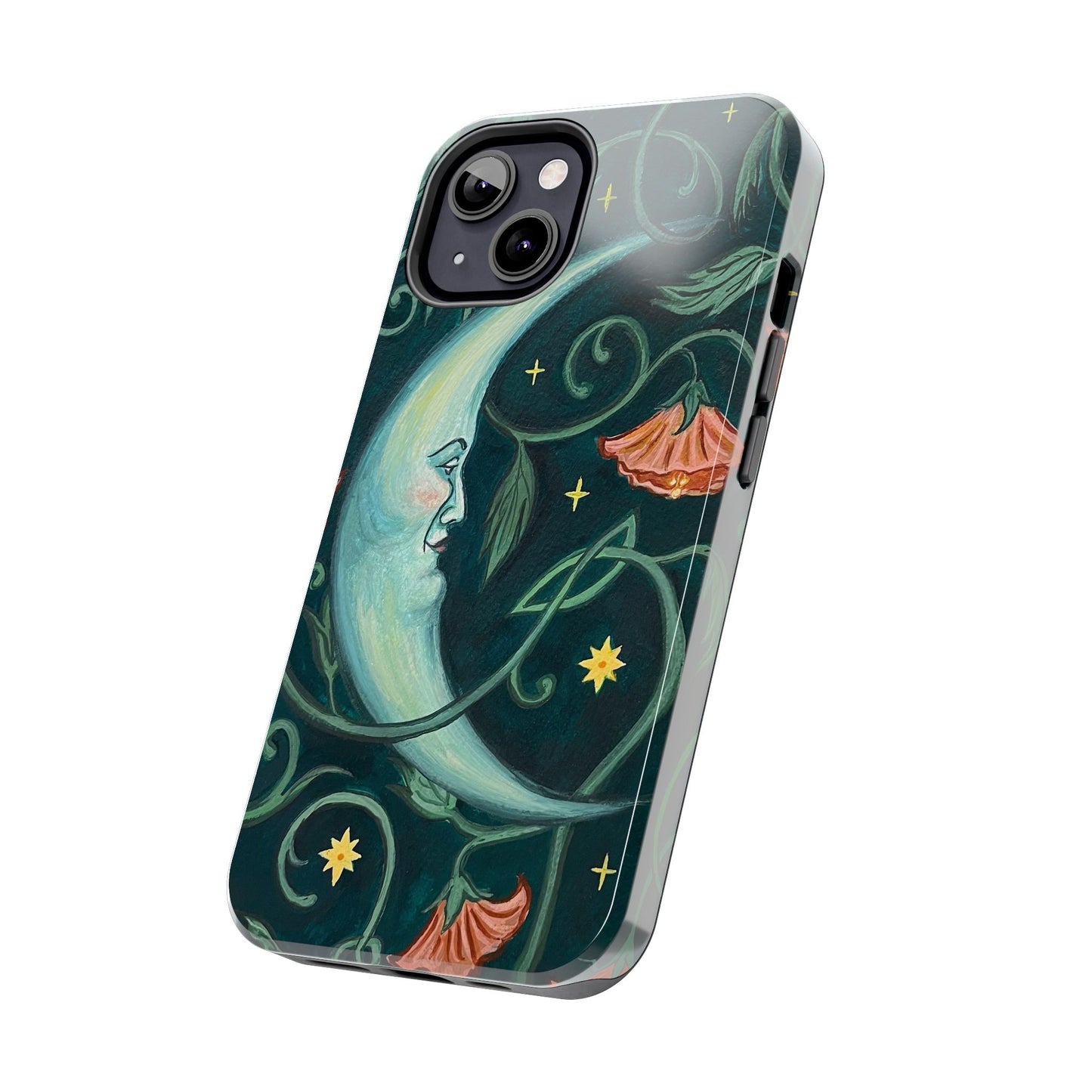 "A Dream" Phone Case