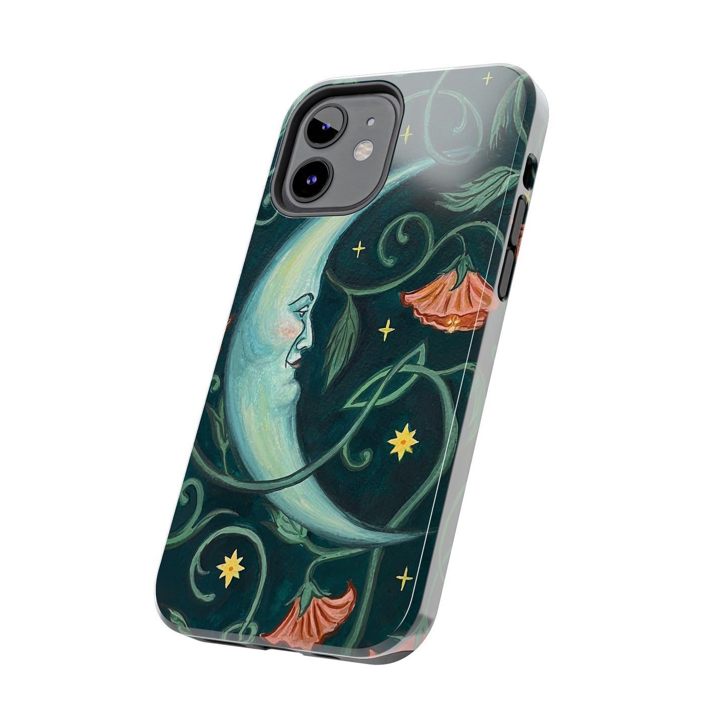 "A Dream" Phone Case