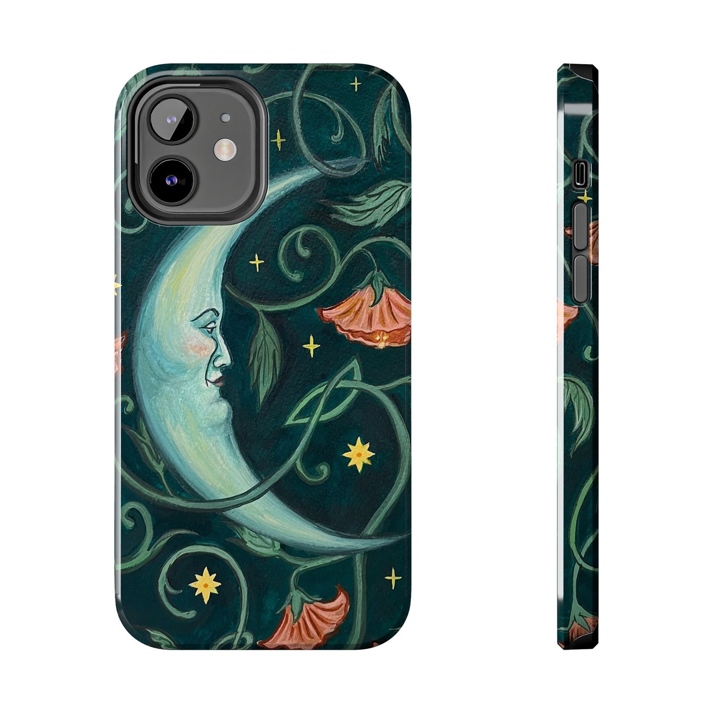 "A Dream" Phone Case