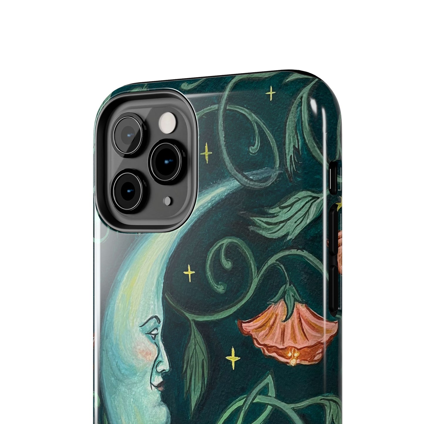 "A Dream" Phone Case