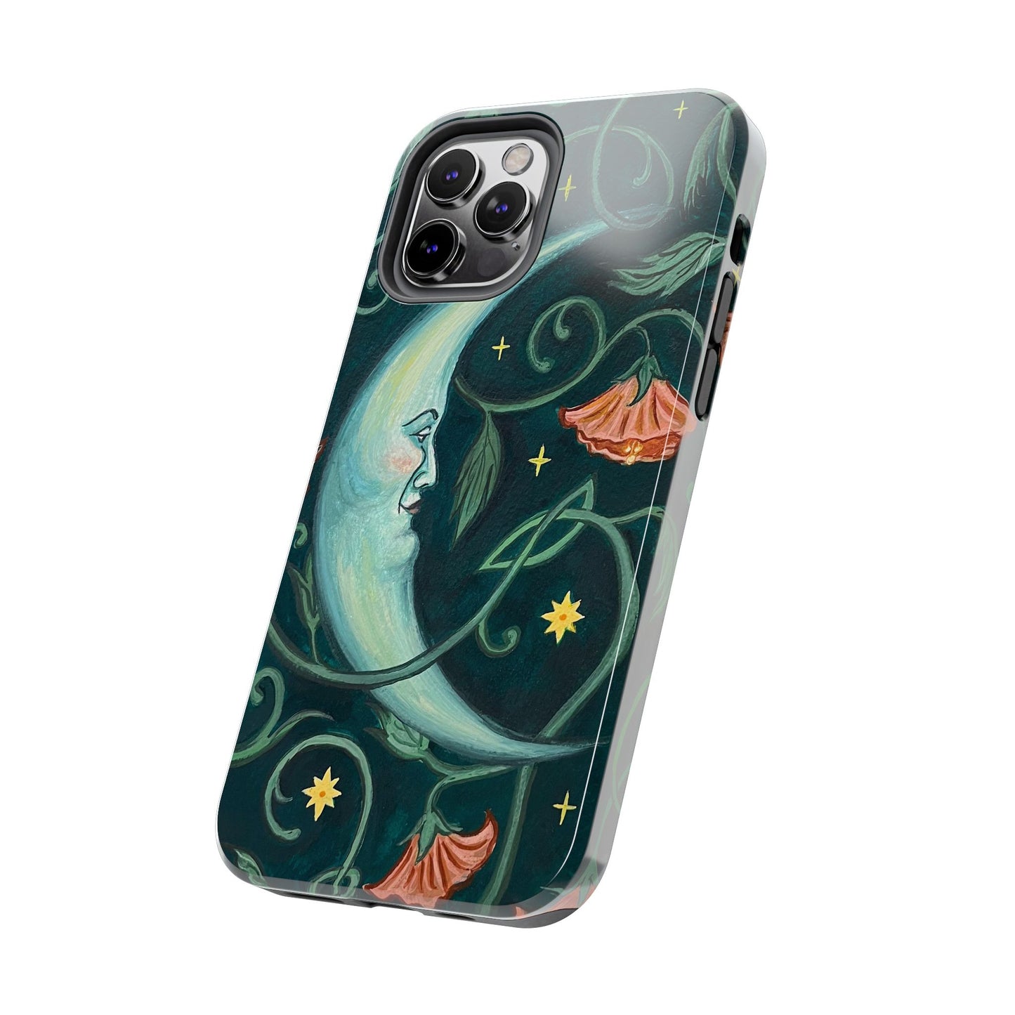 "A Dream" Phone Case