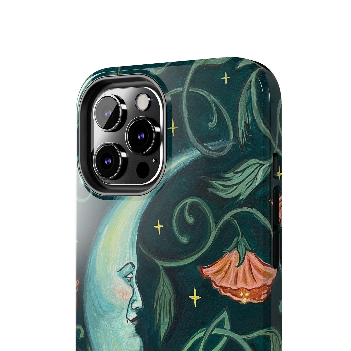 "A Dream" Phone Case