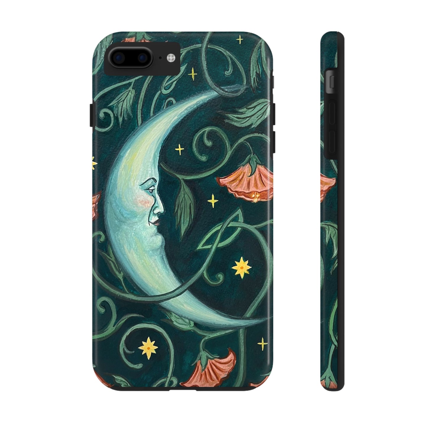 "A Dream" Phone Case