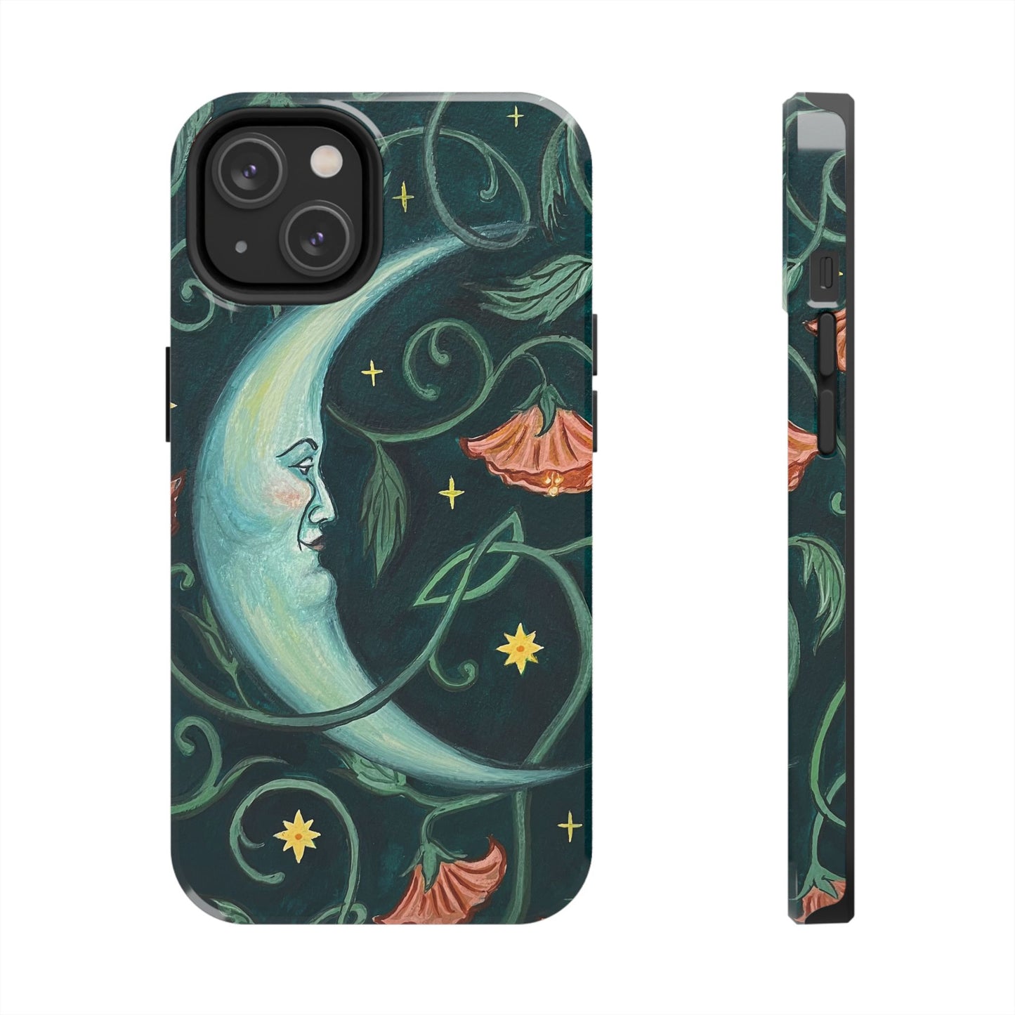 "A Dream" Phone Case